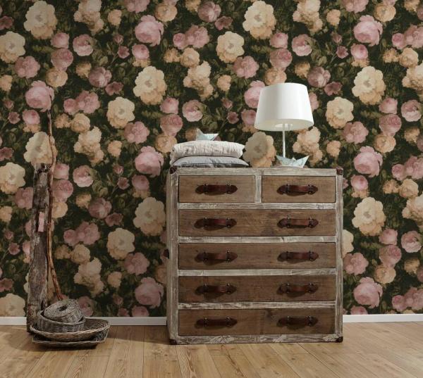 Фото A.S.Creation History of Art 37650-1