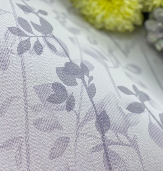 Фото Erismann Fashion For Walls 10047-31