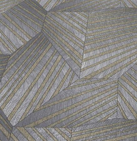 Фото – обои Erismann ELLE Decoration 12080-10 (10152-10) || Erismann ELLE Decoration 12080-10 (10152-10)