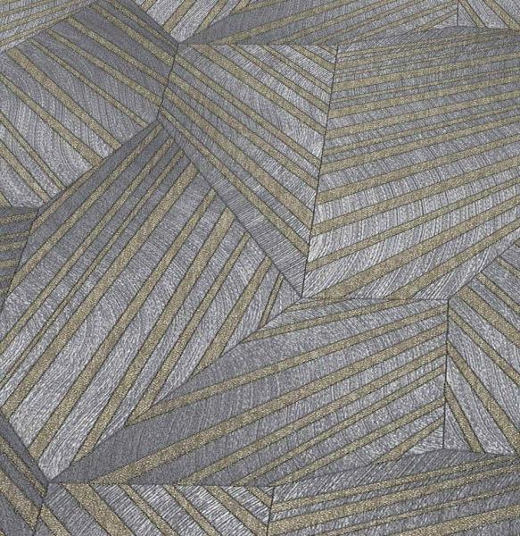 Фото Erismann ELLE Decoration 12080-10 (10152-10)