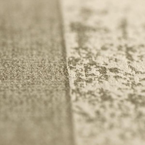 Фото Rasch Emilia 502220