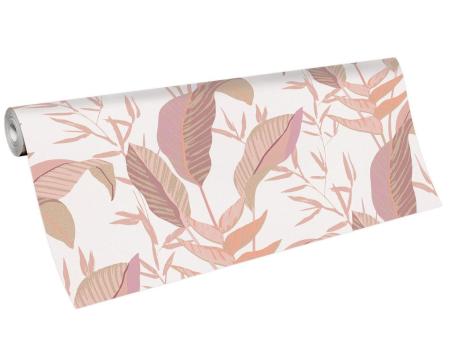 Фото – обои Erismann Elle Decoration 3 12165-05 (10332-05) || Erismann Elle Decoration 3 12165-05 (10332-05)