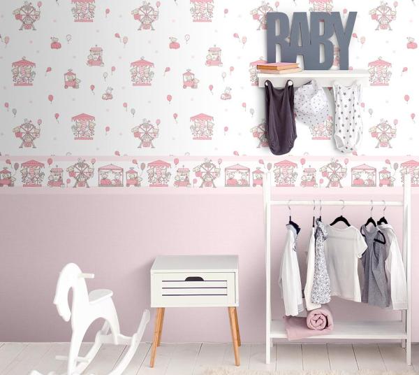 Фото ICH Lullaby 240-2