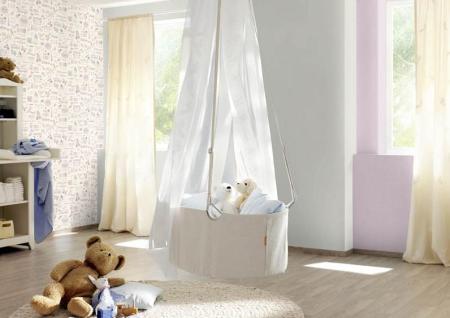 Фото – обои Rasch Kids & Teens 3 247435 || Rasch Kids & Teens 3 247435