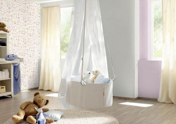 Фото Rasch Kids & Teens 3 247435