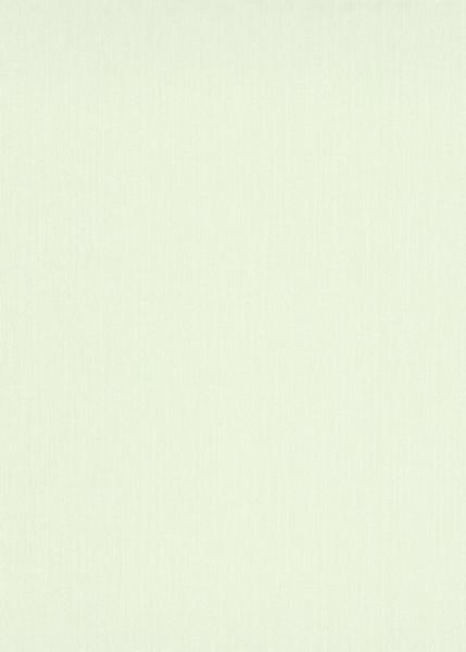 Фото – обои Erismann Elle Decoration 2 12089-35 (10171-35)