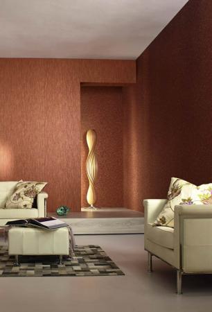 Фото – обои Marburg Cuvee Prestige 54919 || Фото – шпалери Marburg Cuvee Prestige 54919