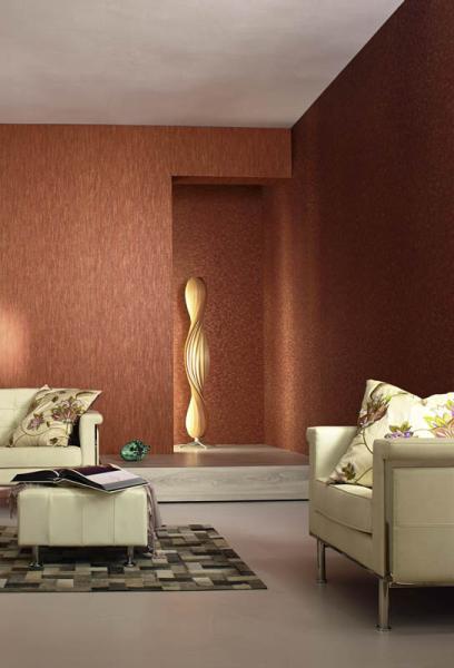 Фото Marburg Cuvee Prestige 54928