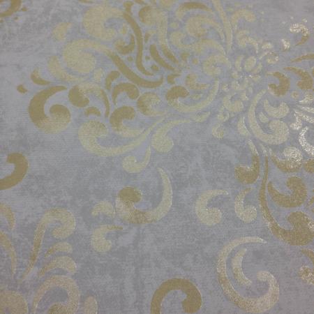 Marburg Toscana Life 59510