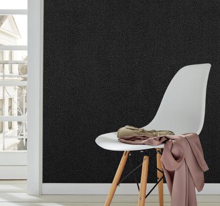 Erismann Brilliant Colours 02403-10