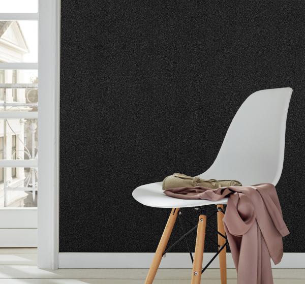 Erismann Brilliant Colours 02403-10