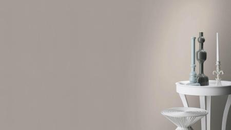 Фото – обои Rasch Salsa 806823 || Rasch Salsa 806823