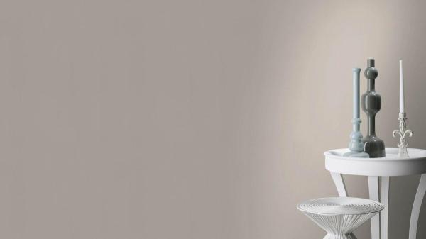 Фото Rasch Salsa 806823