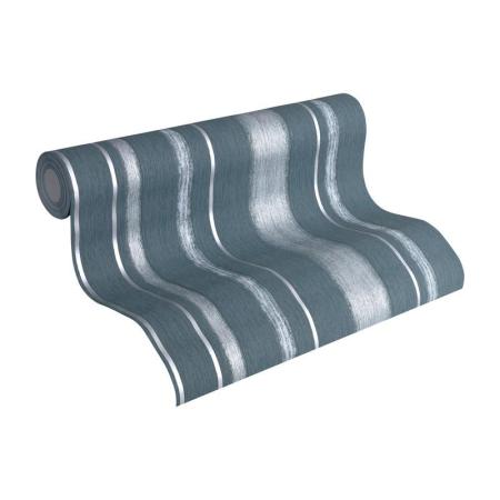 A.S.Creation Del Sol 32701-4