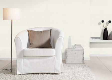 Фото – обои Rasch Sparkling 523102 || Rasch Sparkling 523102