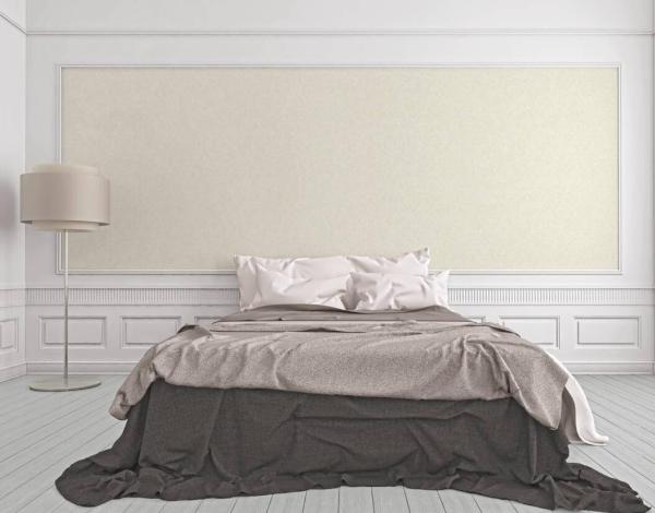 A.S.Creation Juliette 36320-1