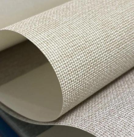 Фото – обои Erismann Martinique 12193-02 (10393-02) || Erismann Martinique 12193-02 (10393-02)