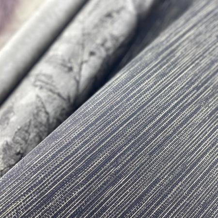 Rasch Metal Spirit 977318