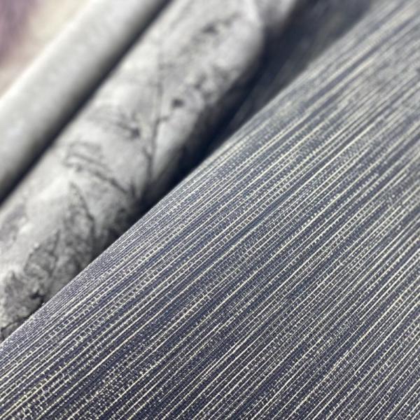 Фото Rasch Metal Spirit 977318