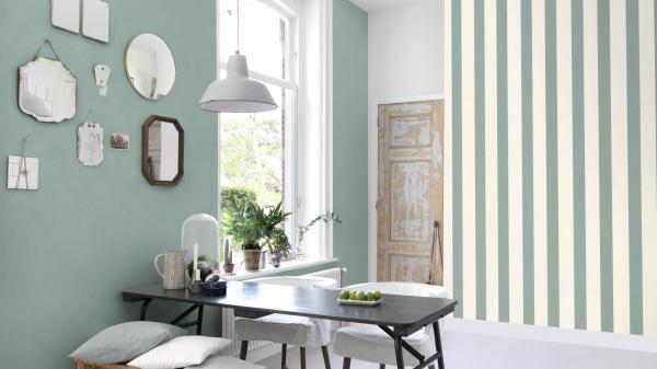 Фото Rasch Florentine 3 484595