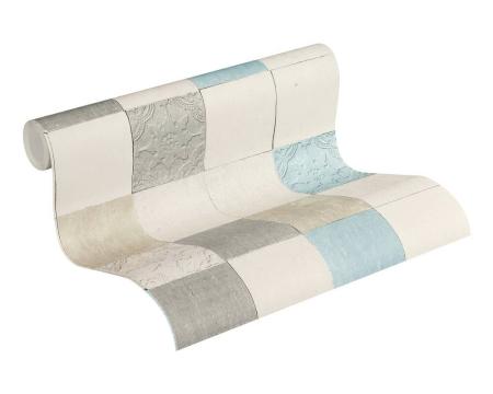 A.S.Creation New Walls 2022 37406-1