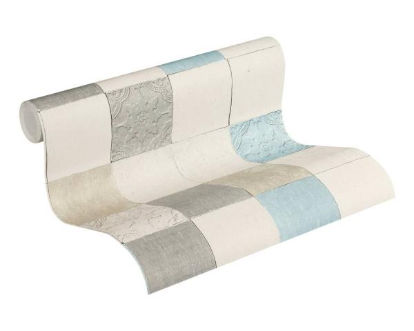 Фото A.S.Creation New Walls 2022 37406-1