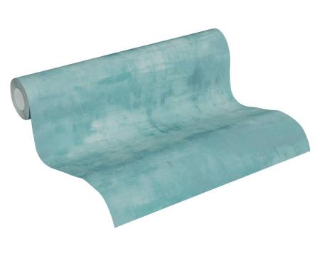 A.S.Creation Exotic Life 372784