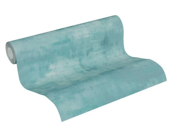 Фото A.S.Creation Exotic Life 372784