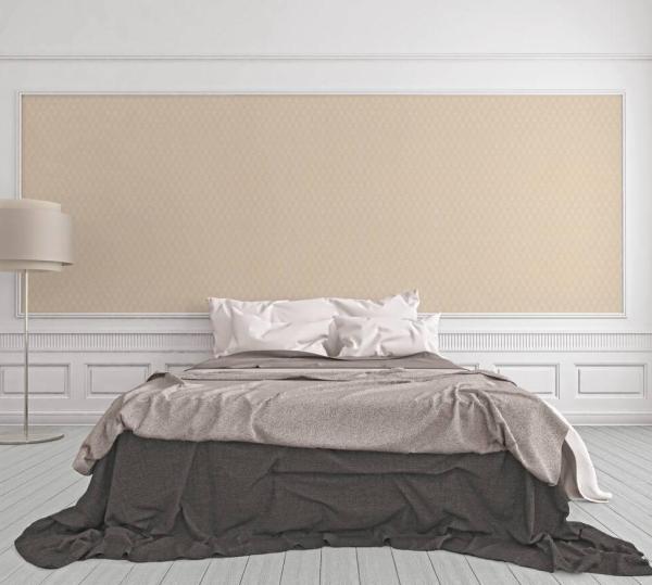 Фото A.S.Creation Theatre 36413-6