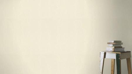 Фото – обои Rasch Club Botanique 531312 || Rasch Club Botanique 531312