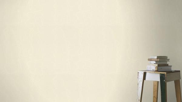 Фото Rasch Club Botanique 531312