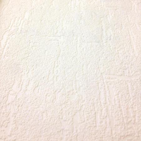 Erismann RollOver 3792-1