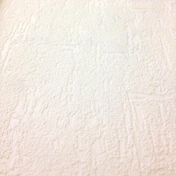 Erismann RollOver 3792-1