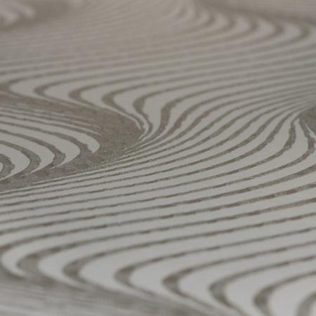 Фото – обои Marburg La Veneziana 3 91104 (57904) || Marburg La Veneziana 3 91104 (57904)