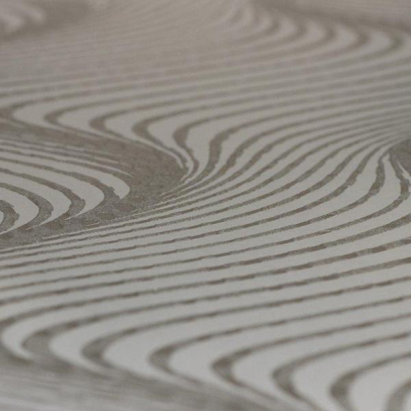 Фото Marburg La Veneziana 3 57904 (91104)