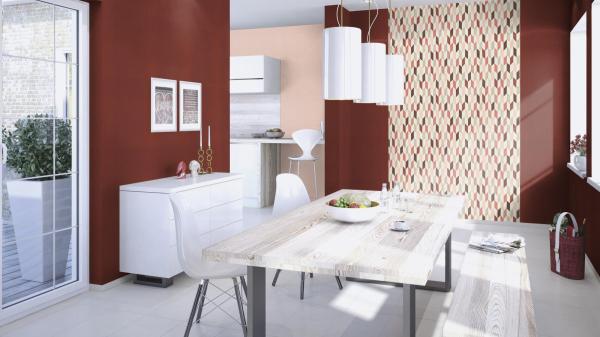 Фото Rasch Club Botanique 531374