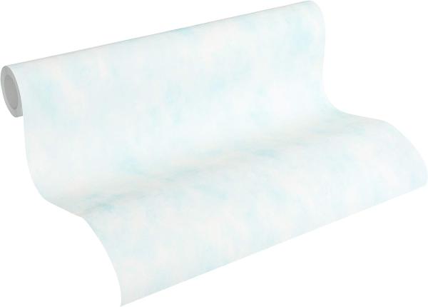 Фото – обои A.S.Creation Djooz 2 35879-5