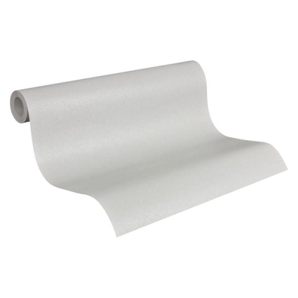 Фото A.S.Creation Life 4 3032-57