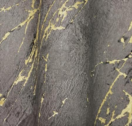 Фото – обои A.S.Creation Attico 39221-5 (38817-5) || A.S.Creation Attico 39221-5 (38817-5)