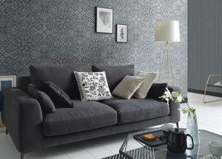 Фото – обои Erismann Bali 10024-15 || Erismann Bali 10024-15