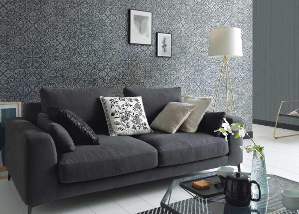 Фото Erismann Bali 10024-15