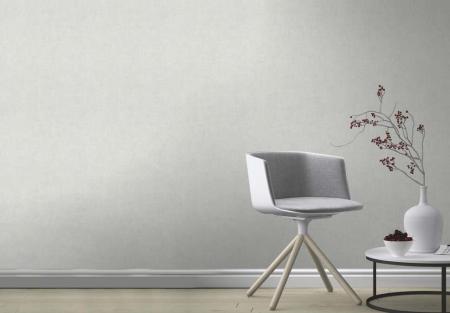 Фото – обои Rasch Modern Art 489743 || Rasch Modern Art 489743