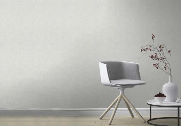 Фото Rasch Modern Art 489743