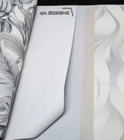 Фото – обои Erismann ELLE Decoration 12089-01 (10171-01) || Erismann ELLE Decoration 12089-01 (10171-01)