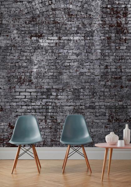 Фото Rasch Factory IV 940954