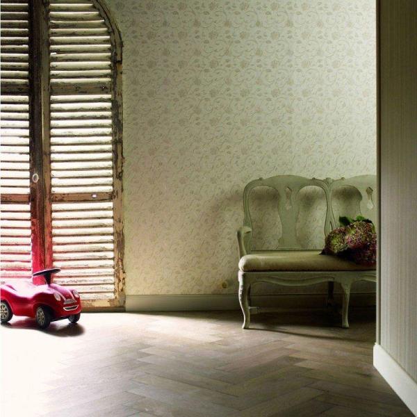 Фото Marburg Opulence 2 77815