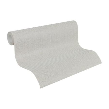 A.S.Creation Midlands 31966-3