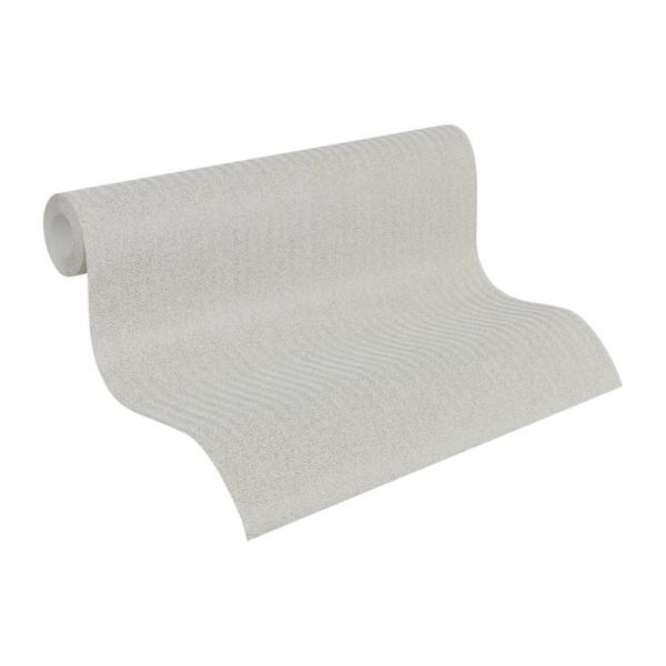 Фото A.S.Creation Midlands 31966-3