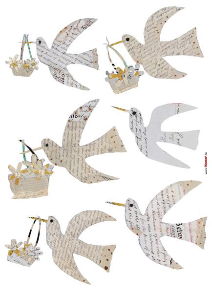 Komar 17024h (Nostalgia)