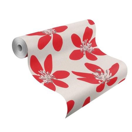 Фото – обои Rasch Prego 2 2019 700169 || Rasch Prego 2 2019 700169